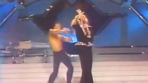 Dalida   Kalimba de luna