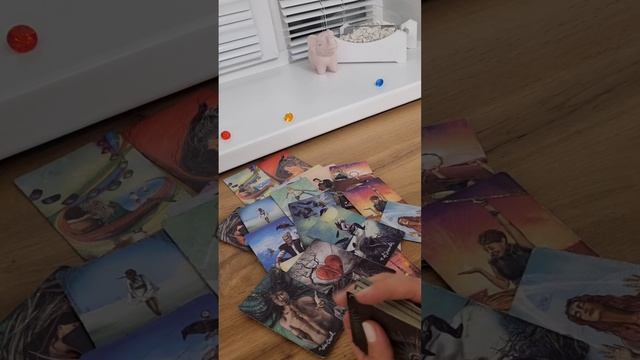 МЫСЛИ 🔮ЧУВСТВА 🔮ДЕЙСТВИЯ 🔮ПЕРСПЕКТИВЫ 🙏 всё про него🤫 😎 3 варианта 🤩 #высшиесилы #картытаро смотреть онлайн