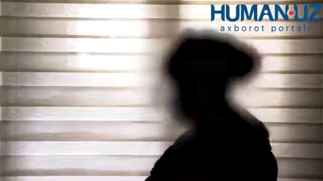 Дубайда бир аёлни 3500 минг акш долирга сотмокчи болган шахс колга олинди смотреть онлайн