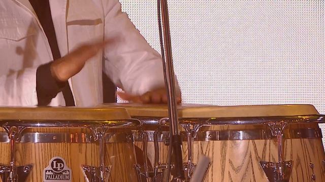 Big bend RTS-a, Lazaro del Toro Vega - Valdez in The Country (Donny Hathaway) / Tri boje zvuka смотреть онлайн