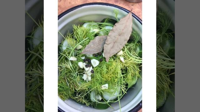 Огурцы БЫСТРЫЕ 2часа смотреть онлайн