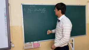 Алгебра 8 класс Макарычев №109 в