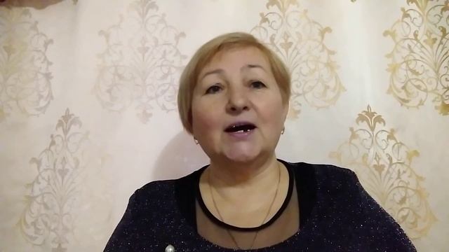 8 февраля 2023 г. смотреть онлайн