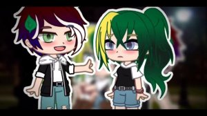 |💎|Он Гениален !!! |✨| meme |🌞| 🇯🇲 +🇳🇱 |🚬|