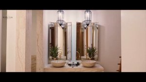 Malisa Villa Suites | Kata Beach | Phuket