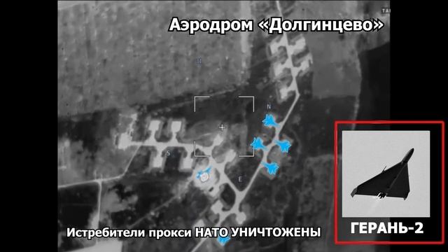 В твоих силах изменить ход сражения! Социальный ролик.