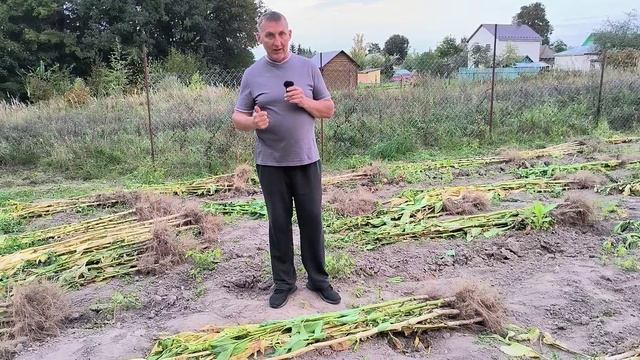 ВИДЕОНАБЛЮДЕНИЕ помогло поймать ВОРА