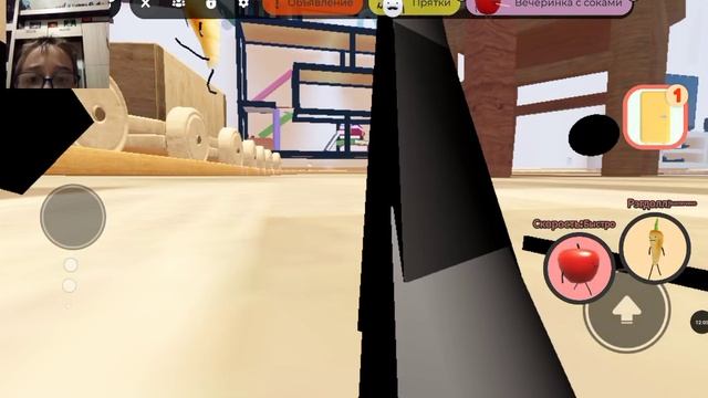 1000002092.mp4