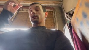 Реставрация нивы! Своими руками #automobile#реставрация#автоваз