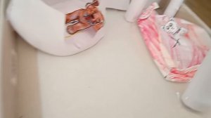 Новый домик для собак 🏠🐶