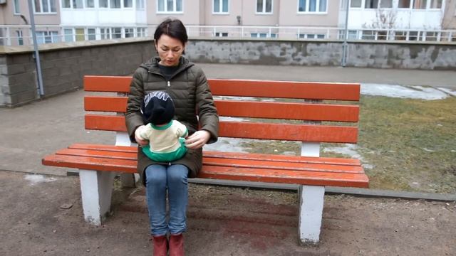 КАМЕРА БУДУЩЕГО! смотреть онлайн