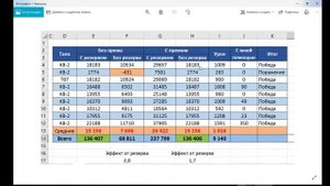 КВ-2 Фарм серебра