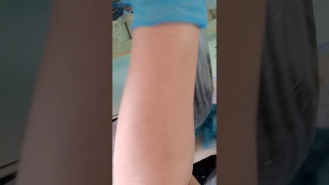 КАК САЖАЕМ БЛОКИ ГРИЦИЯ, ШИИТАКИ,ОПЯТ И ТД смотреть онлайн