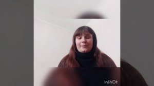 СП РАДУГА 3 ОТЧЁТ 6 СИНЯЯ НЕДЕЛЯ