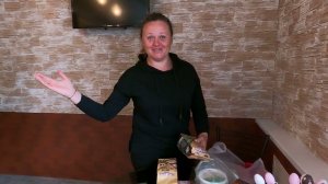 Отмечаем Пасху. Что приготовить на мангале.