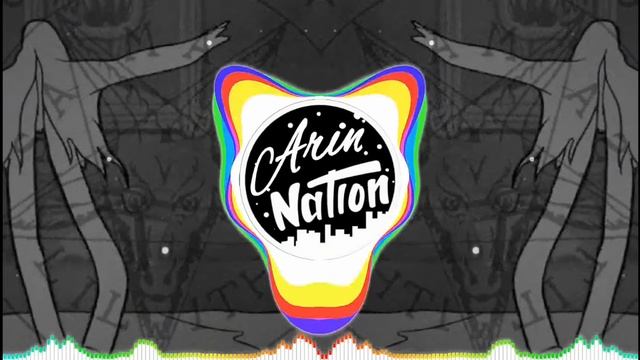 GHOSTEMANE - Mercury смотреть онлайн