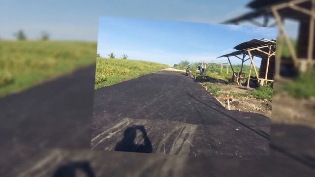 Dijual Tanah Kavling di Bali Dekat Canggu, Pantai Berawa, Pantai Batu Bolong, Puspem Badung Bali
