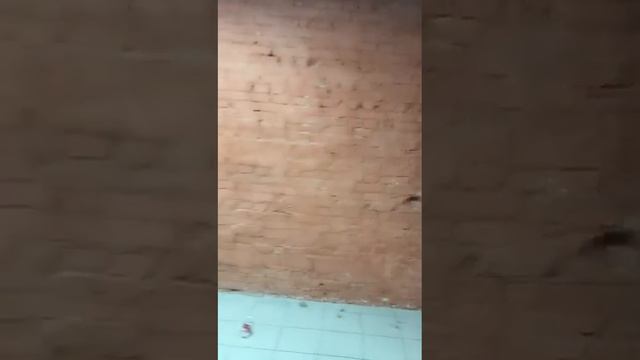 Аренда Варшавское шоссе, 72к2 смотреть онлайн