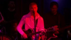 Телеграфная Дорога-Др Эд Покрова202512апреля