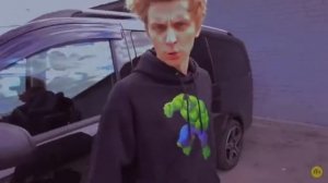 #влад#А4#Глент#лох