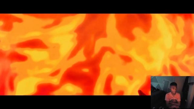 EA PLAY LIVE  Full Reaction