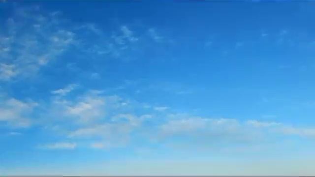 ЗАЧЕМ Поверенная Анастасия ДИСКОТУР Школа 904 смотреть онлайн