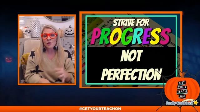 Hope King's Neon Read On смотреть онлайн