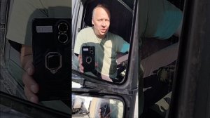 Ослик, это рабочая лошадка. Вербное Воскресение