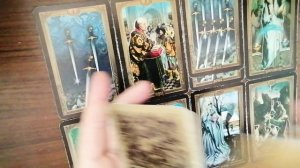 Кеннеди мл расследует Геои.нженерию? Полоски в небе отменят?