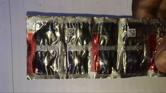 Cyra | Rabeprazole Sodium tablets IP 20 mg | full review in Hindi смотреть онлайн