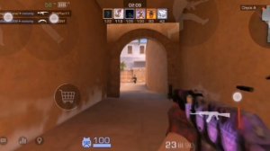 МУВИК ПОД САМЫЙ ЗАВИРУСИВШИЙСЯ ФАНК В 2025 ГОДУ!!!!!!