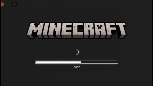 как устранить ошибку minecraft приложение minecraft не отвечает