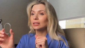 Применения и противопоказания гормонального кольца