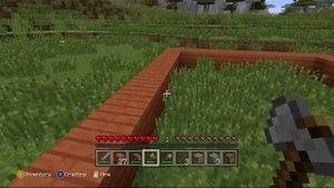 🧘 Релакс с Minecraft Xbox 360 Edition — без слов, но с теплом в сердце 🎮 Покой и простота в каждом