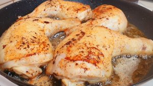 Шеф повар из Италии раскрыл секрет невероятно вкусной Пасты, семья в восторге! Такое я ем впервые