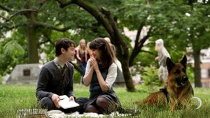 Барышня с собачкой ст.Р.Уразаев исп.И.Мухаметшин.mp4