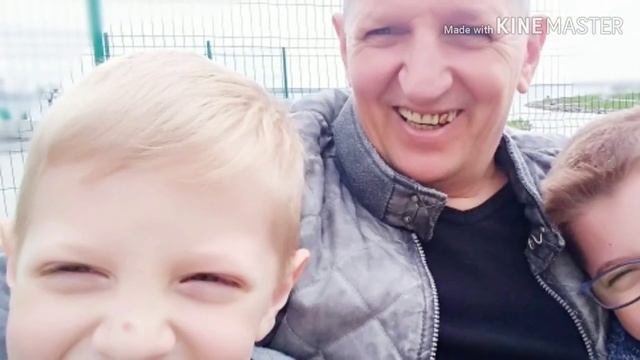 Герои спорта смотреть онлайн