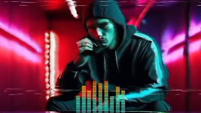 МОШЕННИКИ! ДИМАН ХМУРЫЙ БЛОЧИТ КАРТУ БРАТУХЕ🔥
