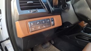 Rexton G4 2020г. Почему сейчас лучше купить его, а не Santa Fe и Sorento?