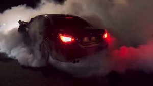 BMW☠️