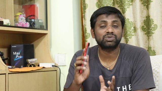 Technews 93 Paytm Creditcard,Oppo F11 in India,Reno New mobile ETC || In Telugu ||