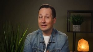 Брачные образы _ СШ урок 3__ Руслан Друми