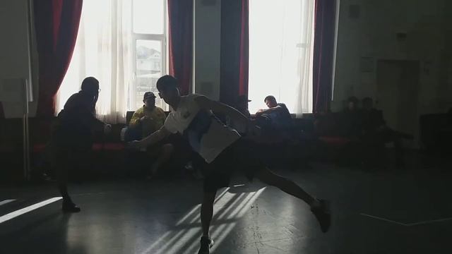 Асық ату Республика кубогы./89 мектеп-лицей. смотреть онлайн