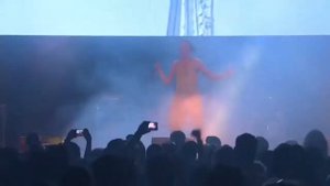 Tommy Cash Unreleased - Tokyo Drift (Alternate Version)