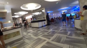 Azura Deluxe Resort & Spa Hotel 5* TURKEY 2020 #155