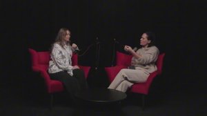 Отзыв о спектакле "Женщины говорят"