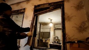 ЖИЗНЬ В СТАНИЦЕ./ ПОКУПКИ НА 60000т./ ПЫЛЬНАЯ РАБОТА.