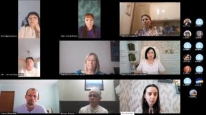 Закон ПОРЯДКА AST. Ответы Рамияра Каранджия
на вопросы специалистов.