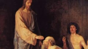 174. Пришествие Спасителя.