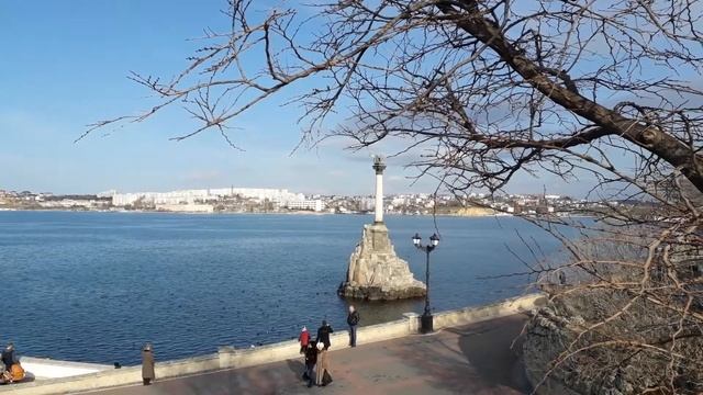 2 январяСевастополь2019 смотреть онлайн